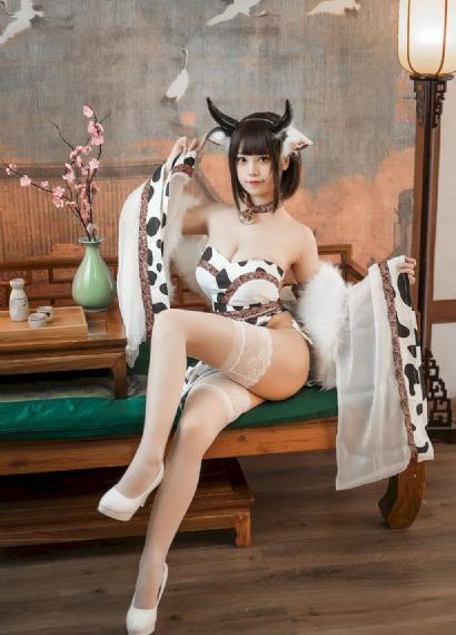黄鳝门21分钟视频未删减_DVD在线手机播放