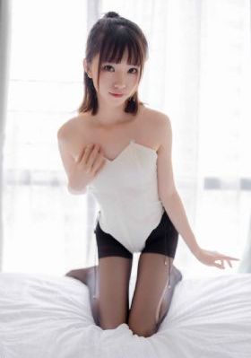 小妖精跪趴肉高h_4K超清免费观看