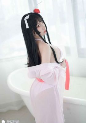 伦理乡村女教师_BD在线播放