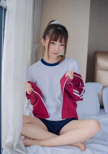 哪个少女不多情电影_BD韩语迅雷电影在线