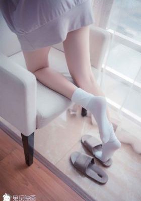 妻中蜜在线观看_剧情片电视剧在线观看