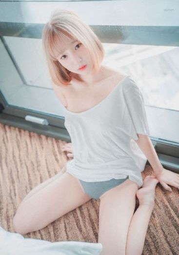 六个瑞典女孩在加油_高清完整版