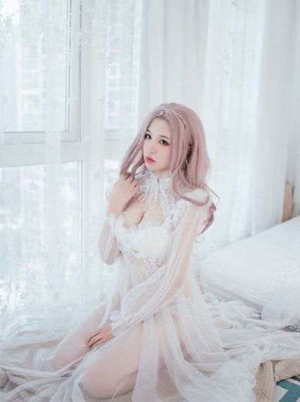 蜂蜜柠檬苏打水动漫_剧情片HD在线观看