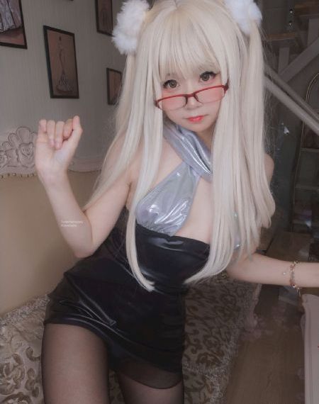 四位少妇按摩记hd中字在线观看_BD在线观看电视
