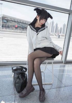 路夏电视剧40集免费观看_4K全集免费观看