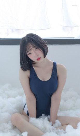 没落贵族1—2集免费观看_超清完整版观看