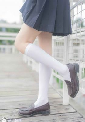 牧神记免费观看完整版_国产剧日韩电影在线