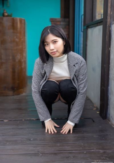 囮物语_BD英语在线观看完整版