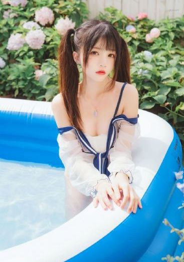 斗鱼1_剧情片完整版观看
