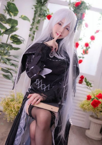 金瓶盖96版电影完整版免费观看_BD在线观看电视