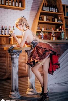 杀破狼 贪狼_1080P高清在线观看