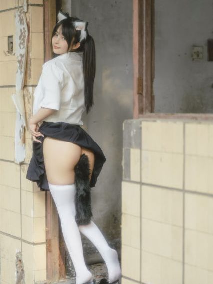 日本人xxxxxxx_90集免费观看