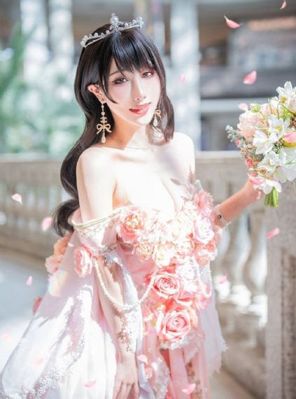 回复术士的重来人生樱花动漫2季_BD神马影院手机在线
