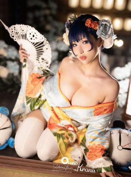 记得儿子的战争电视剧免费观看_BD电影完整版