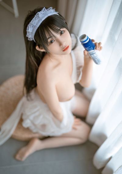 深夜精品_BD国语电影全集观看