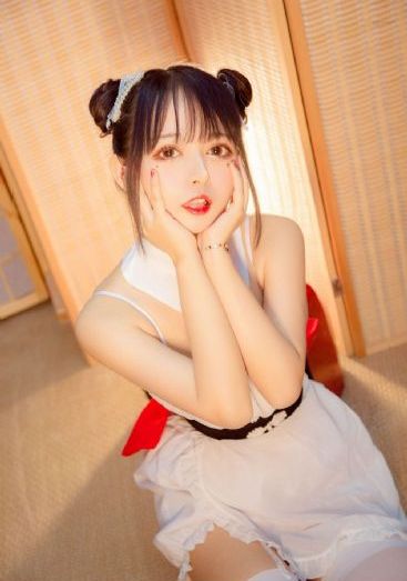 蜡笔小新大人帝国的反击_国产在线视频
