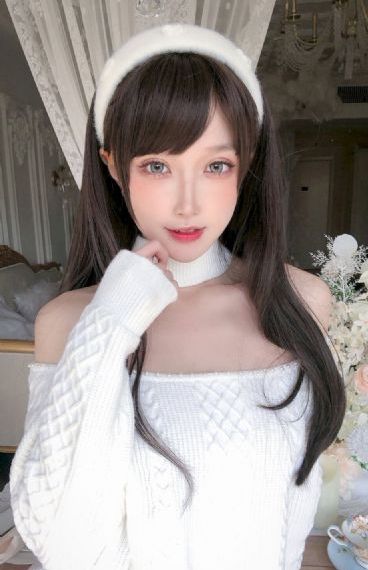 细狗免费版网页版本_BD韩语免费观看视频