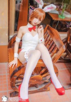再会2019_720电影在线看
