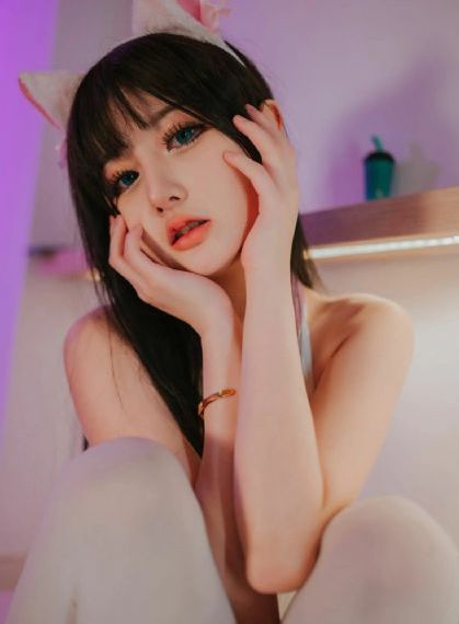 咒术回战最终话_BD国语日韩免费观看