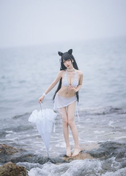 六姊妹电视剧免费播放全集高清_蓝光神马在线观看