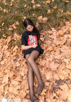 张凌赫爱你全集免费观看_DVD手机免费观看完整