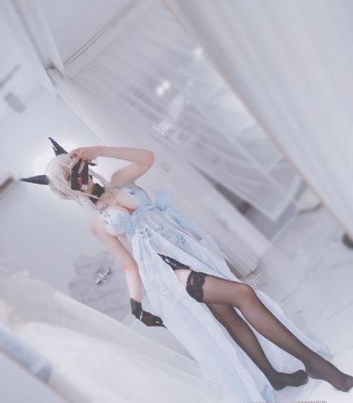 女朋友的朋友9_蓝光电视剧在线观看