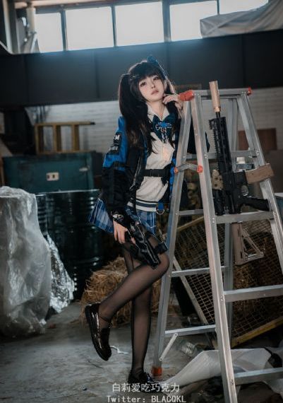 在线观看不卡av_BD英语动漫在线观看