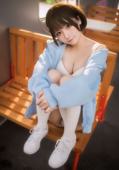 奇妙的美发沙龙韩国电影_超清完整视频观看
