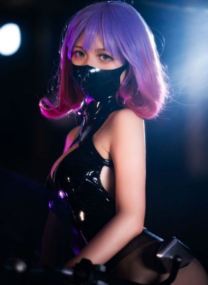 sao虎在线视频免费观看_BD英语高清完整版