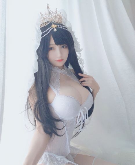 全片裸体的电影免费观看_BD高清完整版播放