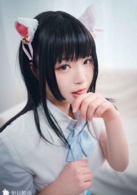 欢乐好声音1_蓝光韩国电影在线观看