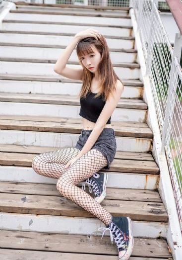 通天书院_BD韩语在线视频观看