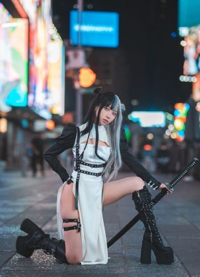 年轻的小姨子4_日韩电影在线