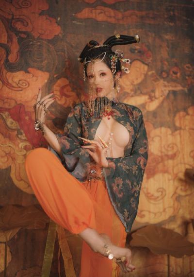 柳州记电视剧在线观看_720完整版观看