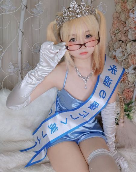 再世追魂 电影_西瓜视频在线观看