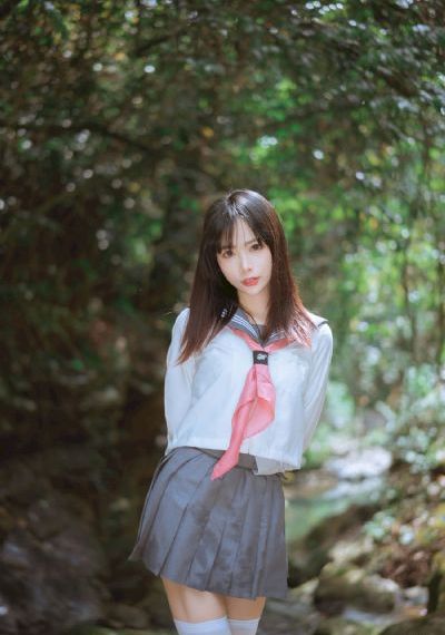 夫妻之间电影在线观看完整版_BD英语天堂在线