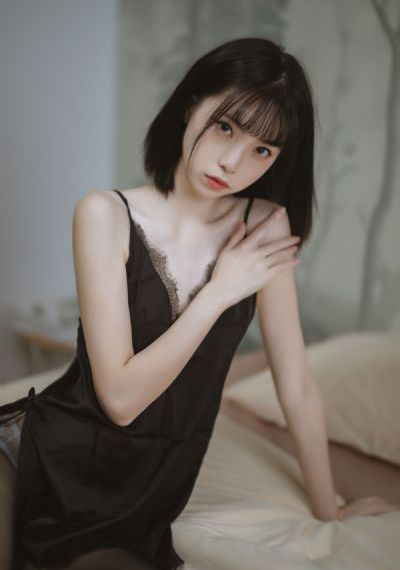 欲望处女_DVD高清免费观看