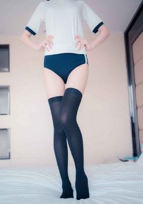 美女被羞羞网站视频_1080P迅雷电影在线