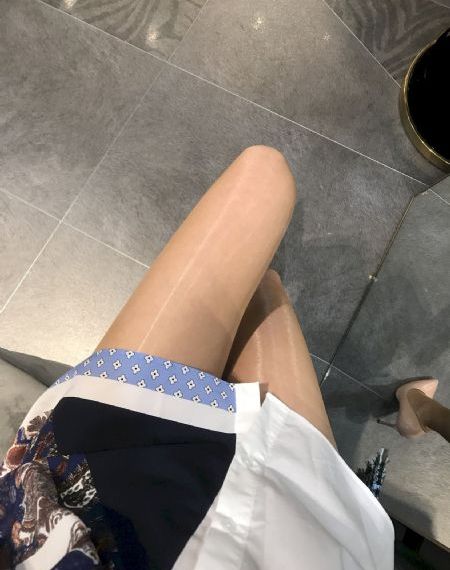 芈月传电视剧免费观看_4K视频大全
