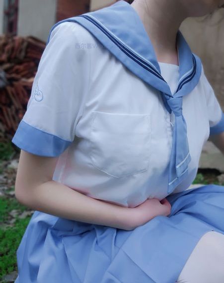 翁止熄痒禁伦短文合集免费视频_蓝光完整在线观看