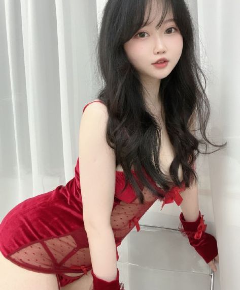 《美国式禁忌4》_BD英语完整在线观看