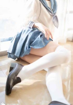 女性隐私免费观看_720在线视频观看