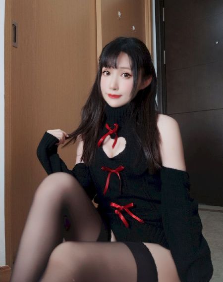 我朋友的妈妈韩国电影免费看_免费手机在线看观看