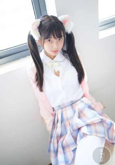 干b片_BD韩语高清免费观看