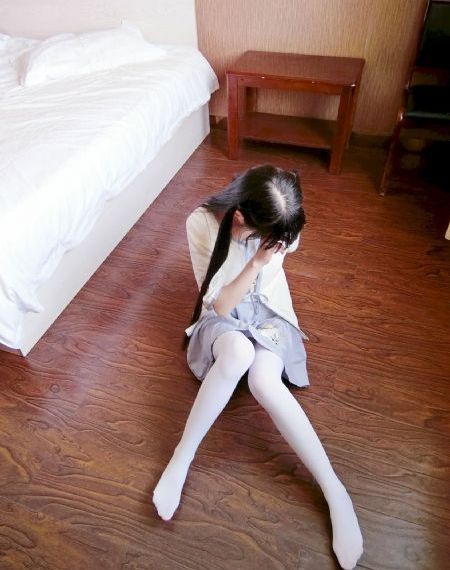 玛丽!玛丽_1080P全集免费播放