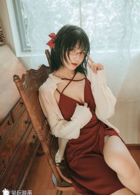 黑暗荣耀二季_蓝光高清免费观看