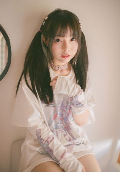 五十六十老熟女毛片_在线观看完整视频大全