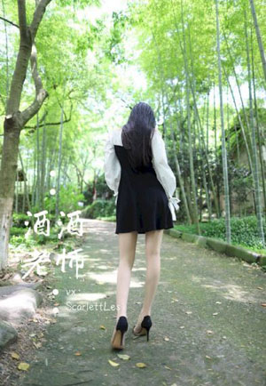 俄罗斯三级完整版_BD韩语电影在线观看