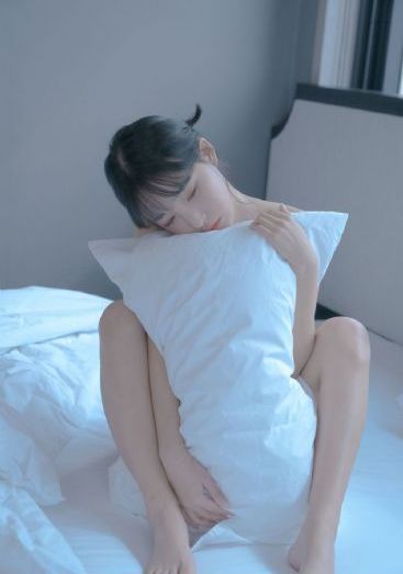 假面骑士亚极陀免费观看_高清完整在线观看