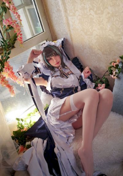 女朋友的妈妈5_BD高清视频播放